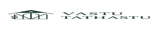 footer-logo