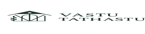 logo-icon